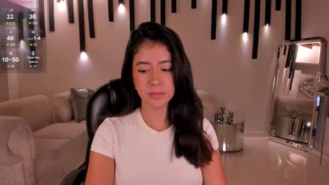 Sussan online show from September 2025 09:55:02 AM