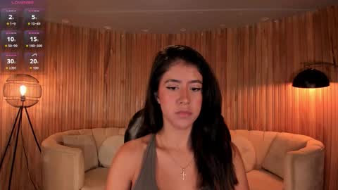 Sussan online show from September 2025 09:56:01 AM