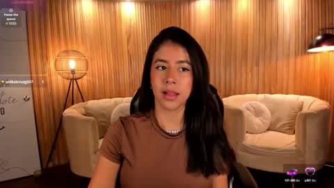 Sussan online show from September 2025 09:57:02 AM