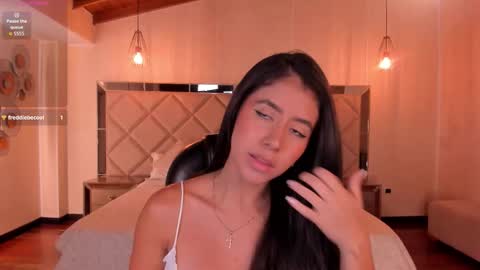 Sussan online show from September 2025 10:20:02 AM