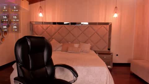 Sussan online show from September 2025 09:58:02 AM