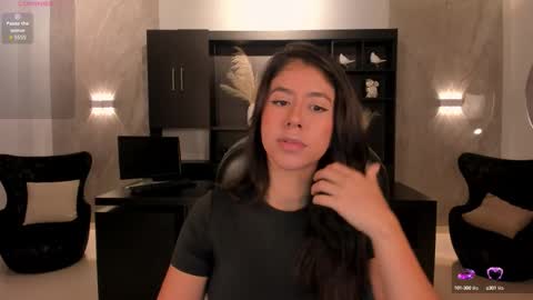 Sussan online show from October 2025 10:02:02 AM