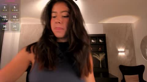 Sussan online show from October 2025 10:02:01 AM