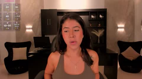 Sussan online show from October 2025 09:51:01 AM