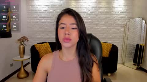 Sussan online show from October 2025 09:53:01 AM