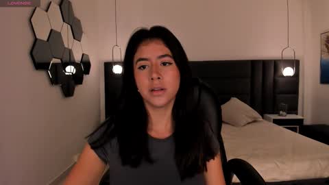 Sussan online show from October 2025 09:54:02 AM