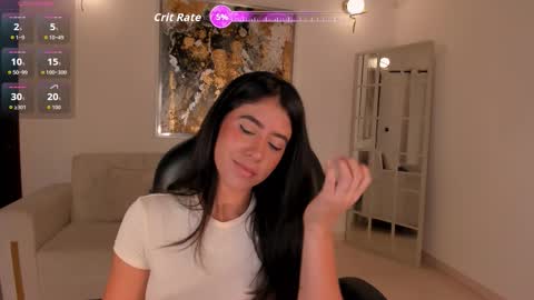 Sussan online show from November 2025 10:15:02 AM