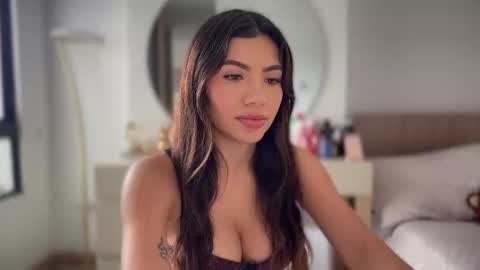  Susy  online show from September 2025 08:32:02 PM