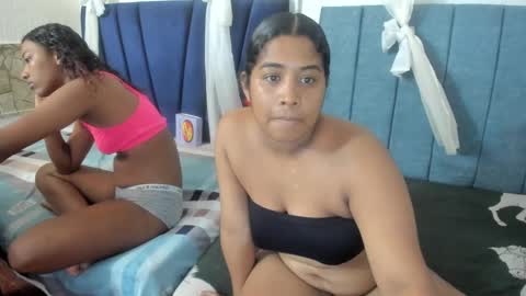 sussann online show from December 2024 01:33:01 PM