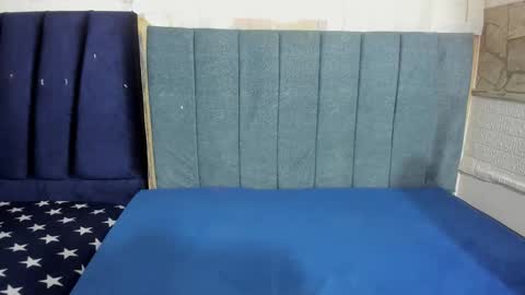 sussann online show from October 2025 12:04:02 PM