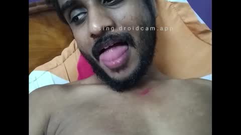 Snapshot of sussuu2731 chatting on October 2025 04:28:01 PM sussuu2731 online show from October 2025 04:28:01 PM