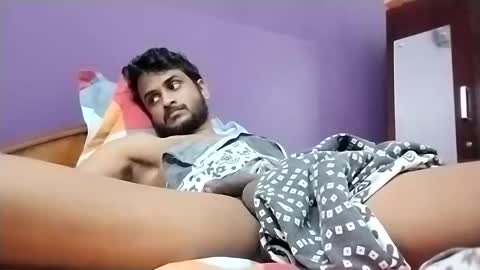 Snapshot of sussuu2731 chatting on October 2025 03:07:02 AM sussuu2731 online show from October 2025 03:07:02 AM