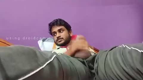 Snapshot of sussuu2731 chatting on October 2025 11:03:01 AM sussuu2731 online show from October 2025 11:03:01 AM