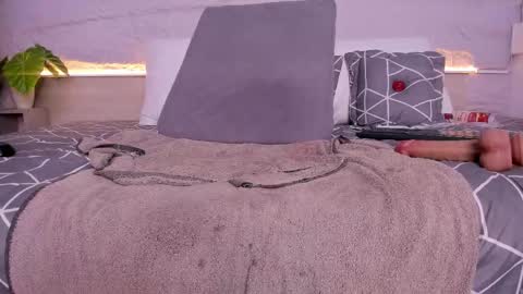 Susy online show from March 2026 08:26:33 AM