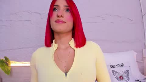 Susy online show from March 2026 03:41:02 AM