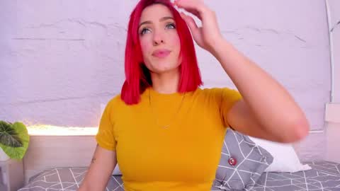 Susy online show from April 2026 03:40:02 AM