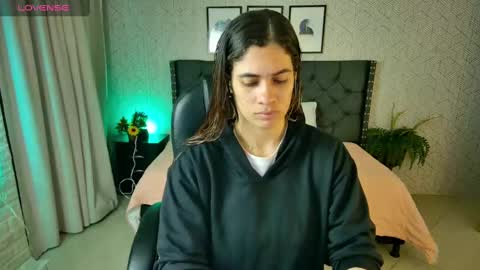 Snapshot of sussy__stone chatting on January 2025 11:22:02 AM online show from January 2025 11:22:02 AM