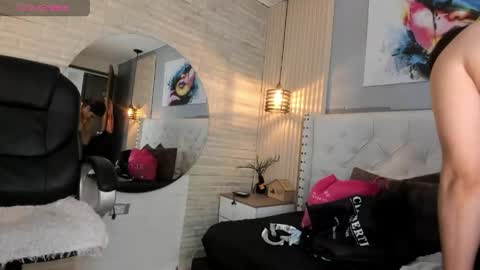   online show from April 2026 11:58:01 AM