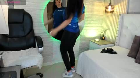   online show from April 2026 12:29:02 PM