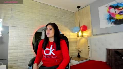   online show from May 2026 11:40:01 AM