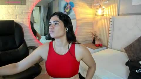   online show from June 2026 11:53:02 AM