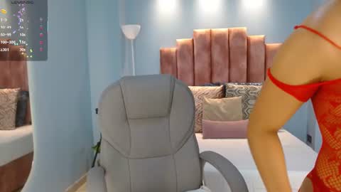 sussy leon online show from June 2026 12:37:01 PM