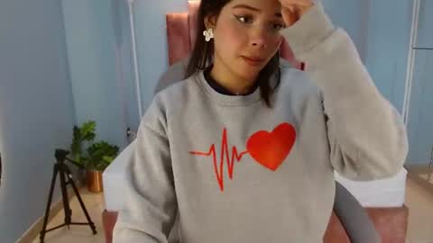 sussy leon online show from July 2026 12:09:01 PM