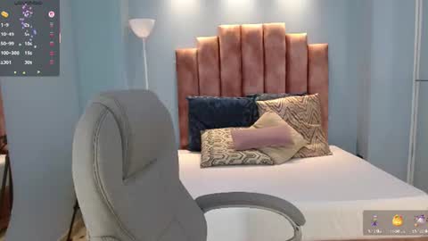 sussy leon online show from July 2026 12:51:01 PM