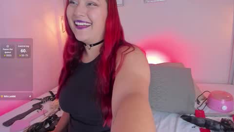 Snapshot of sussy_parkeer chatting on September 2025 03:33:01 PM sussy switch online show from September 2025 03:33:01 PM