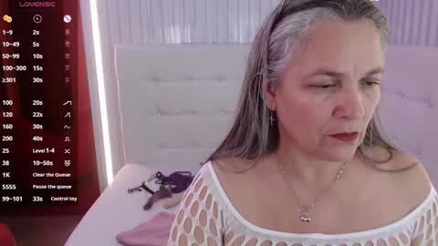 Sussy  online show from November 2025 03:16:02 AM