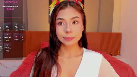 sussy_sweet4u online show from September 2025 10:08:01 AM