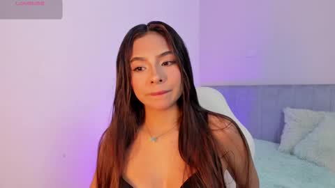 sussy_sweet4u online show from October 2025 07:53:02 AM