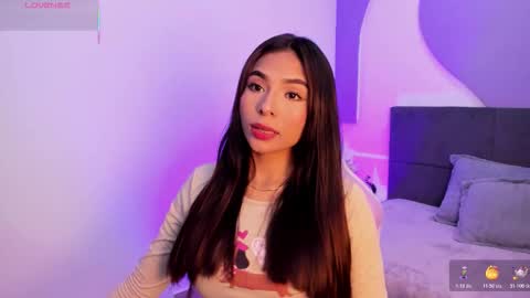 sussy_sweet4u online show from November 2025 09:19:01 AM