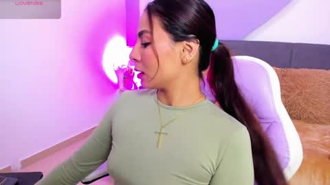 sussy_sweet4u online show from April 2026 10:31:01 AM