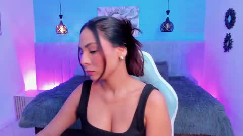 sussy_sweet4u online show from July 2026 10:32:02 AM