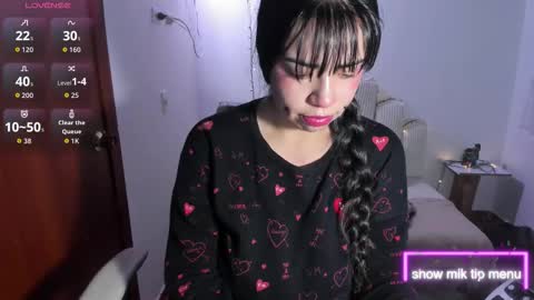 Snapshot of sussy_vanguash chatting on September 2025 01:01:01 PM sussy_vanguash online show from September 2025 01:01:01 PM