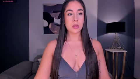 Snapshot of sussybell_ chatting on September 2025 05:01:02 PM Sussy Bell online show from September 2025 05:01:02 PM