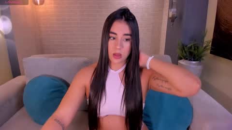 Snapshot of sussybell_ chatting on September 2025 08:32:02 PM Sussy Bell online show from September 2025 08:32:02 PM