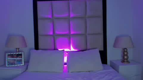 sussyfoxx_ online show from April 2026 03:06:01 AM