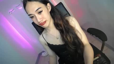 susie online show from December 2024 08:52:01 AM