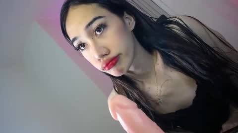 susie online show from December 2024 08:45:02 AM