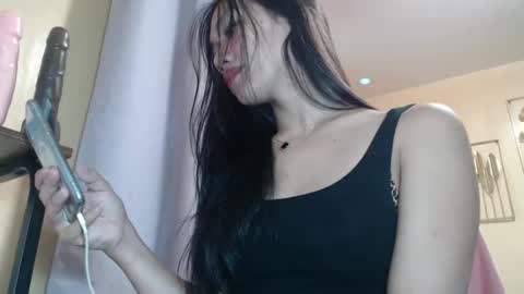 susie online show from September 2025 12:55:01 AM