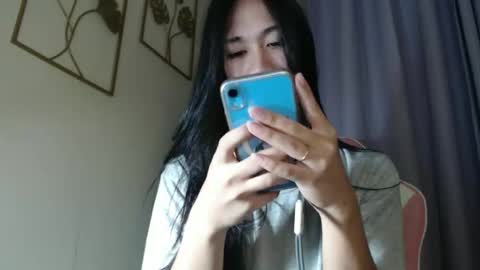 susie online show from October 2025 09:50:02 AM