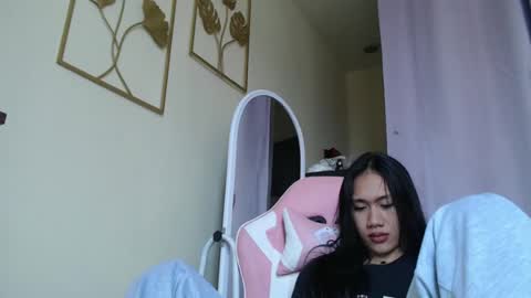 susie online show from October 2025 05:49:01 AM