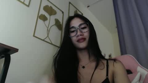 susie online show from October 2025 07:36:02 PM