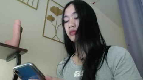 susie online show from October 2025 12:23:01 PM