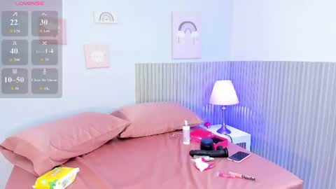susy_boobs online show from June 2026 03:52:02 AM