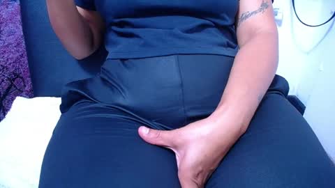 susy_perverttt online show from April 2026 01:45:01 PM