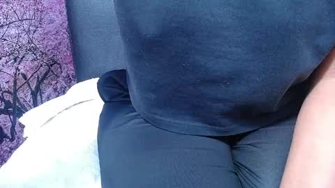 susy_perverttt online show from May 2026 02:46:01 PM
