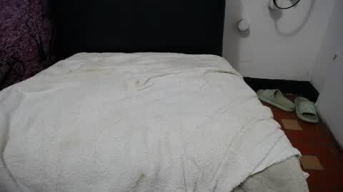 susy_perverttt online show from May 2026 05:41:01 PM
